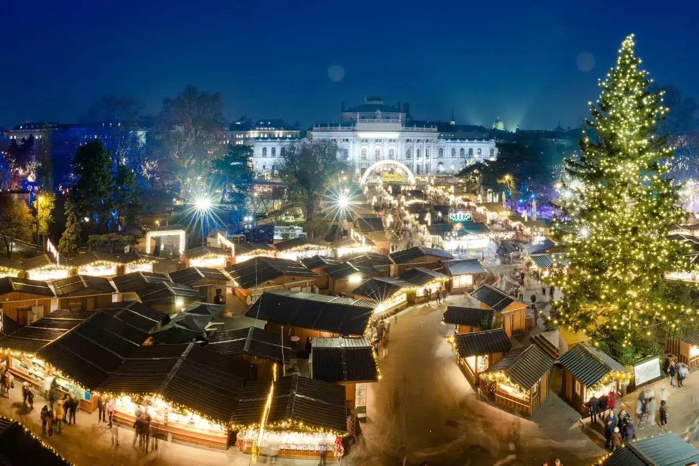 csm_AdobeStock_130840066_Wien_f80ba9b8d8.webp