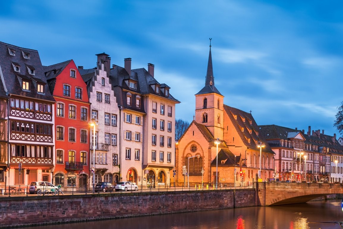 csm_AdobeStock_293885797_strassburg_48846290a1.jpeg