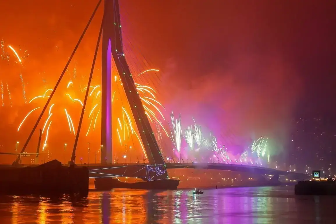 csm_AdobeStock_312706692_Erasmusbrug_022c1012ac.webp