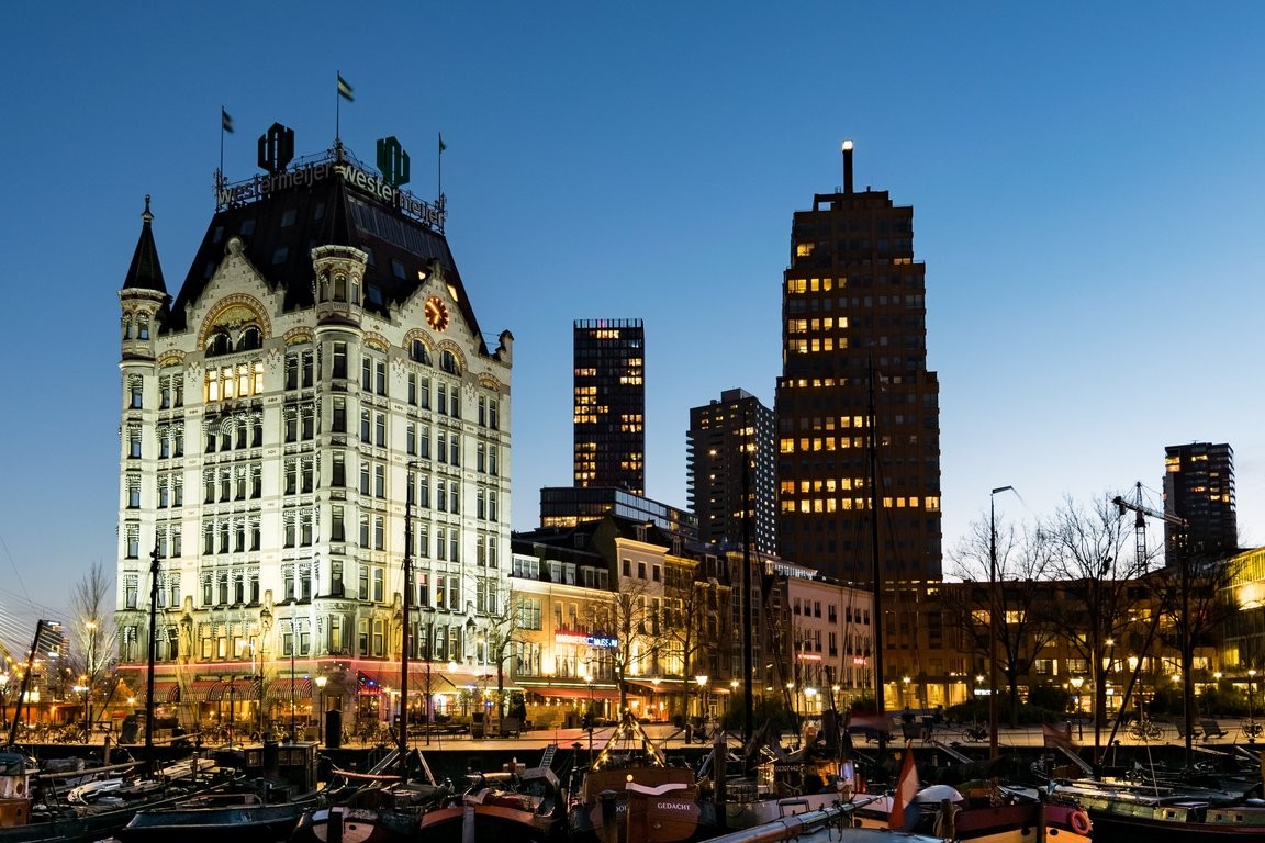 csm_AdobeStock_227606721_rotterdam_6bd8a47042.jpeg