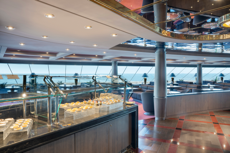 MSC25041925MSC    Divina MSC Yacht Club Top Sail Lounge.png