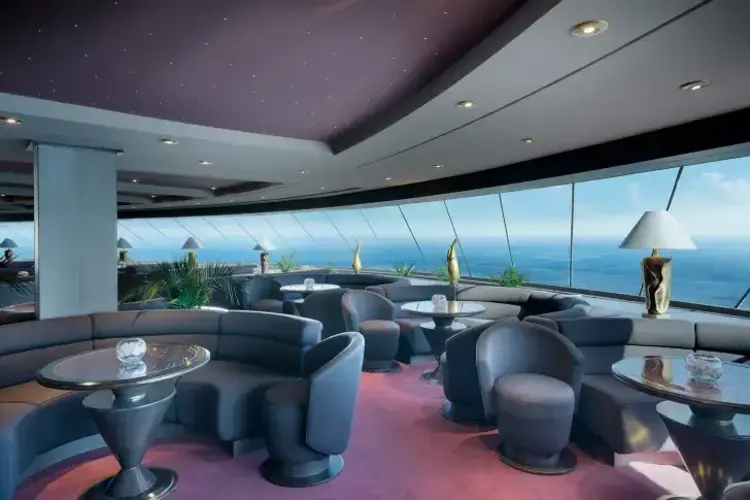 MSC25041922MSC   Divina MSC Yacht Club Top Sail Lounge.webp