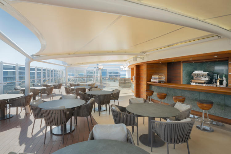 MSC25041914MSC  Divina MSC Yacht Club The One Bar Bars & Lounges Bar.png