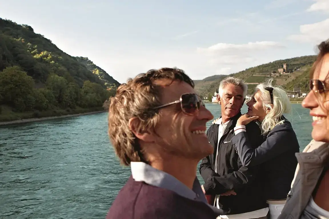 csm_RN_DLX_LORELEY_PEOPLE_02_39L_b19e362d77.webp