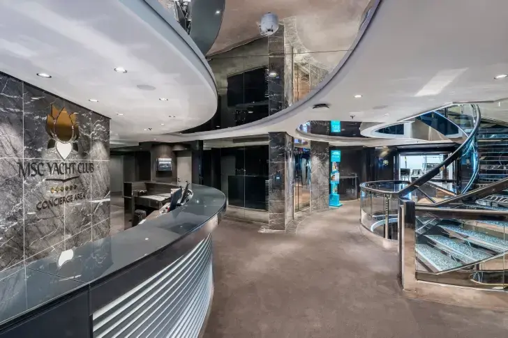 MSC23015664MSC Euribia MSC Yacht Club Concierge area.webp