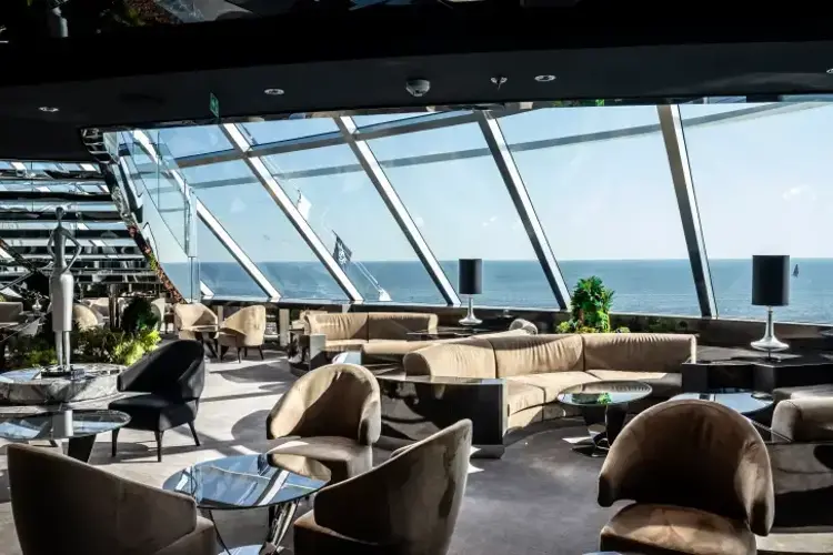 MSC23020154MSC Euribia MSC Yacht Club Top Sail Lounge.webp