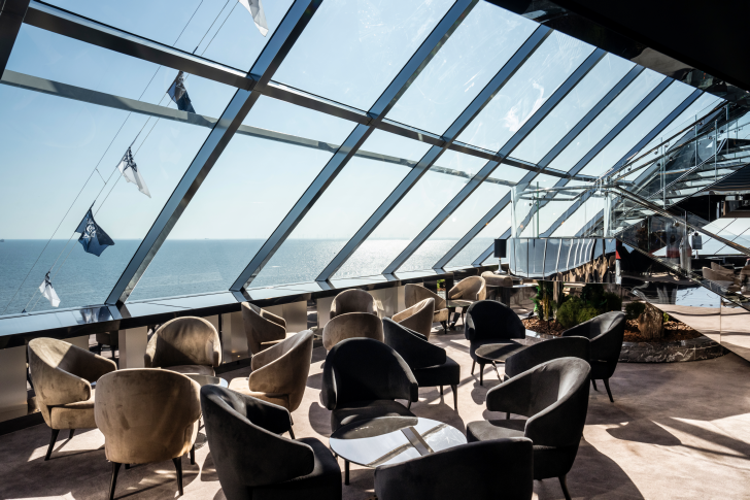 MSC23020157MSC Euribia MSC Yacht Club Top Sail Lounge.png