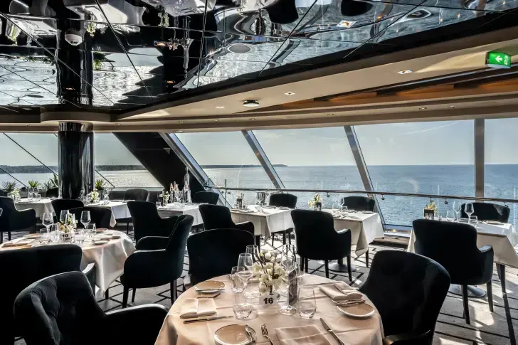 MSC23020152MSC Euribia MSC Yacht Club Restaurant.webp