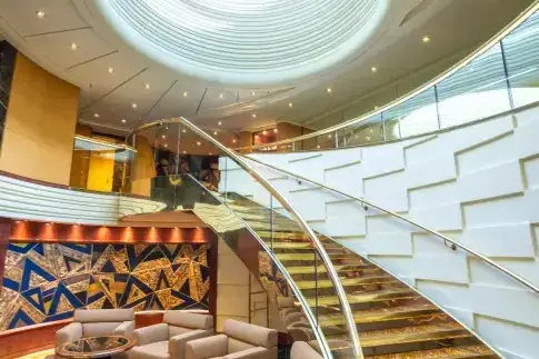 MSC25040002MSC Fantasia, MSC Yacht Club  Concierge Area.webp