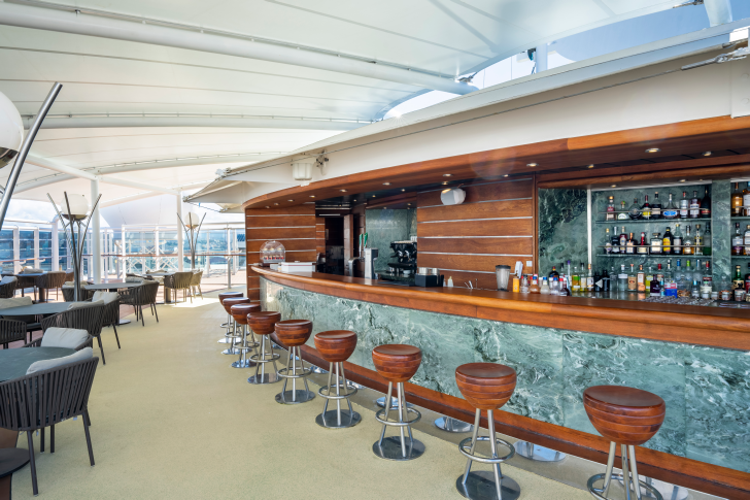 MSC25039997MSC Fantasia, MSC Yacht Club  The One Bar.png