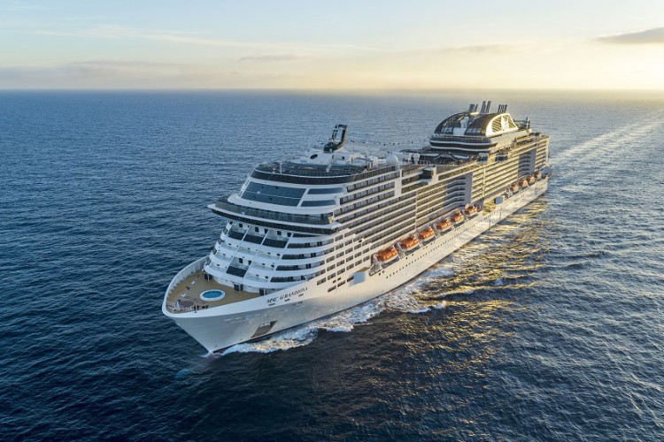 MSC-Grandiosa.jpg