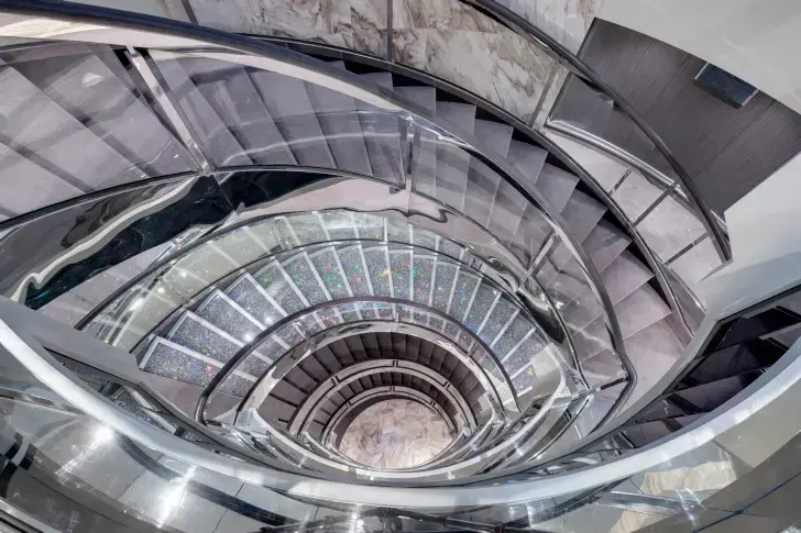 MSC20002525MSC Grandiosa, MSC Yacht Club.webp