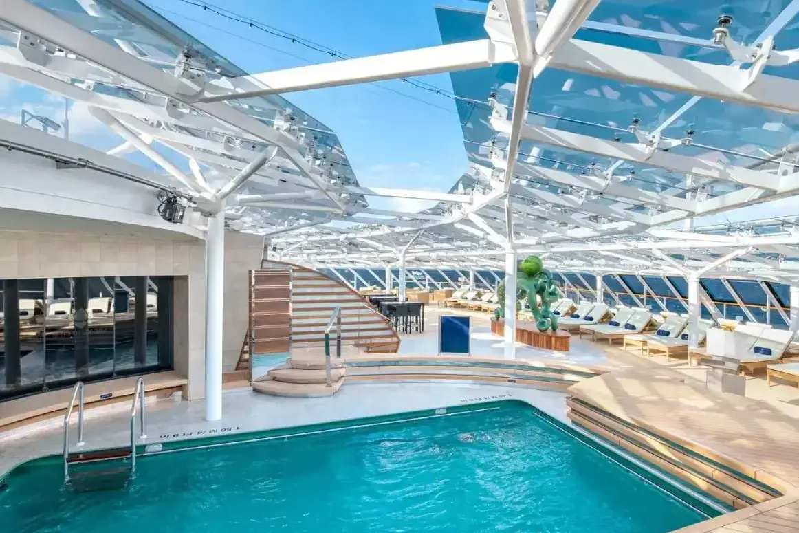 MSC-Grandiosa _.webp