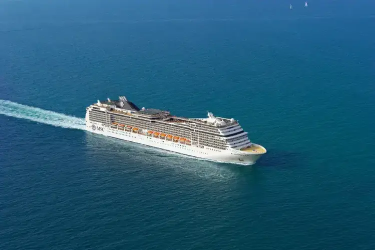 MSC13013222MSC Magnifica1.webp