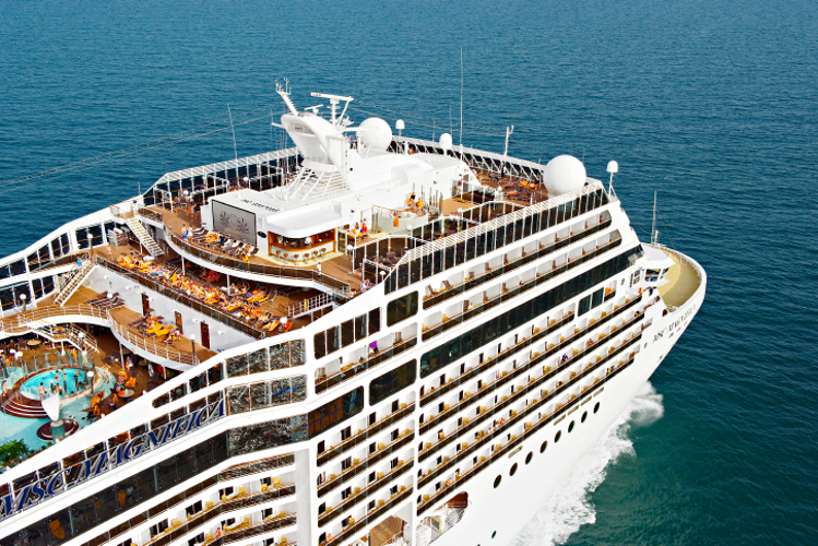 MSC13013139Sea Ship Aerial view Musica Class MSC Magnifica.png