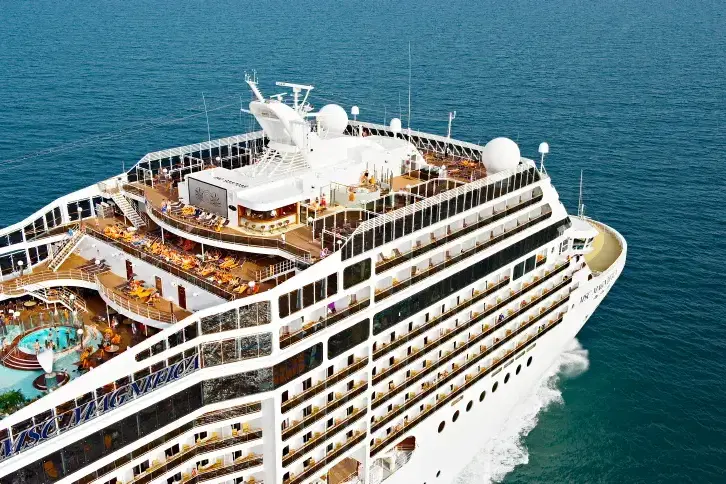 MSC13013139Sea Ship Aerial view Musica Class MSC Magnifica.webp