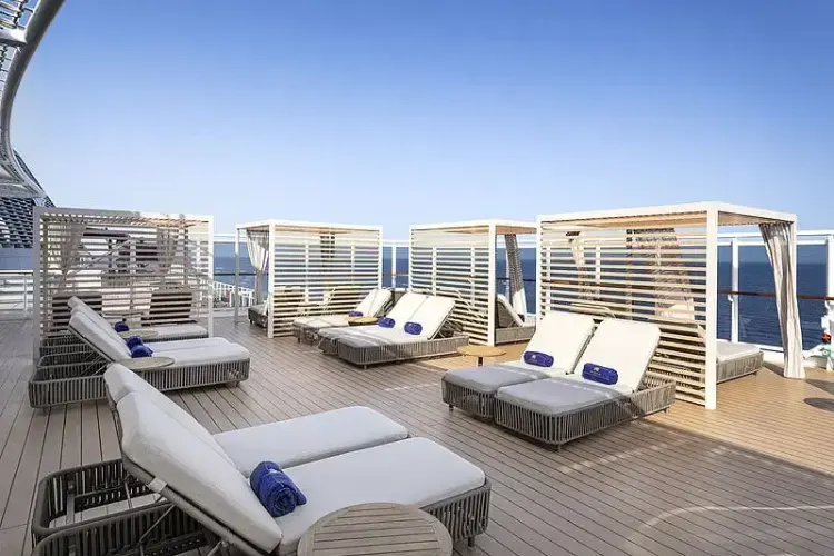 _MSC-Yacht-Club_.webp