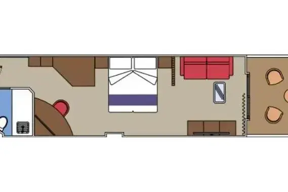 YC1 Yacht Club Deluxe Suite_plan.webp