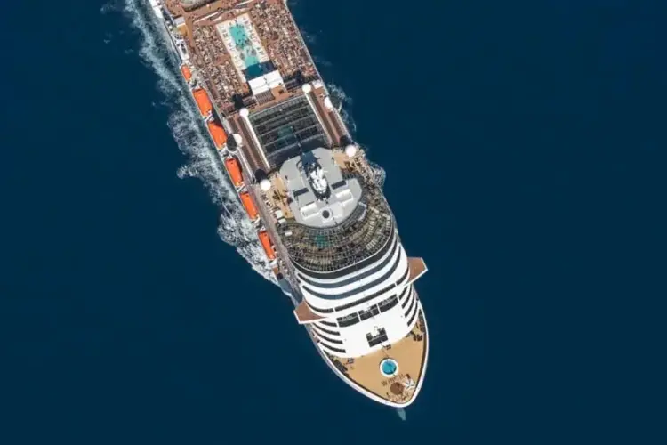 meraviglia-drohne.webp