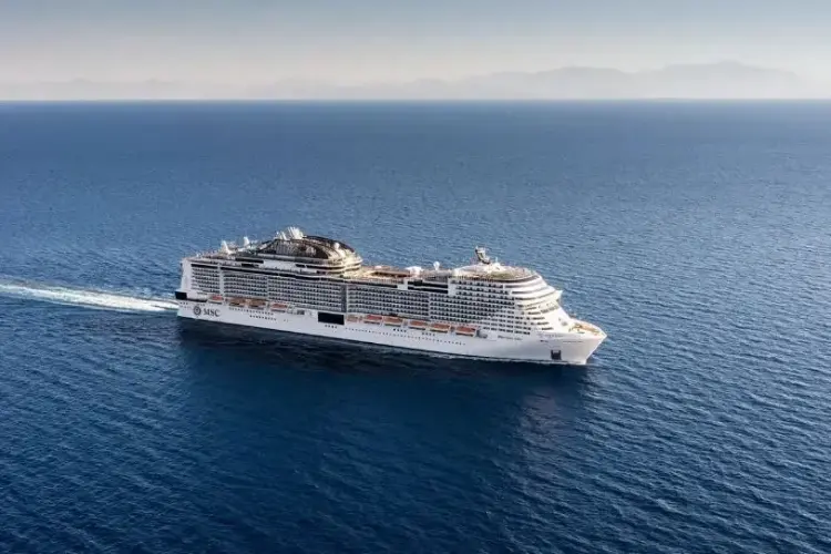 MSCMeraviglia.webp