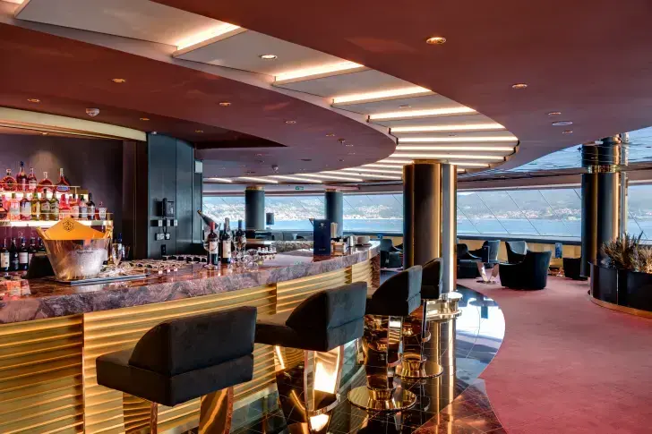 MSC17010861MSC Meraviglia, MSC Yacht Club - Top Sail Lounge.webp