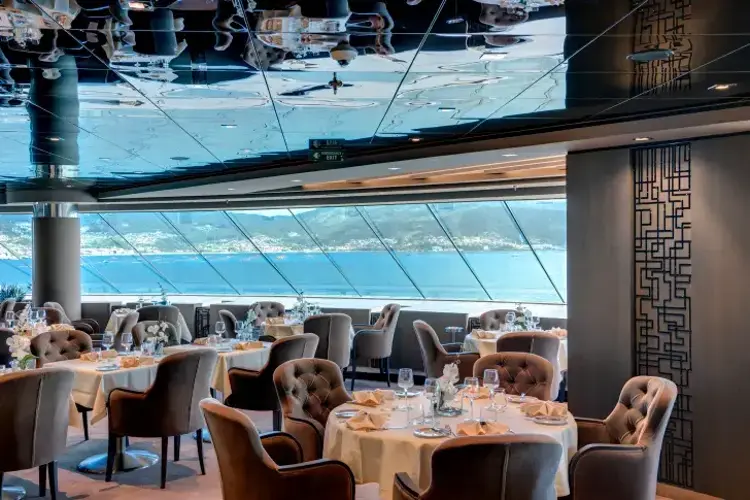 MSC17010871MSC Meraviglia, MSC Yacht Club Restaurant.webp