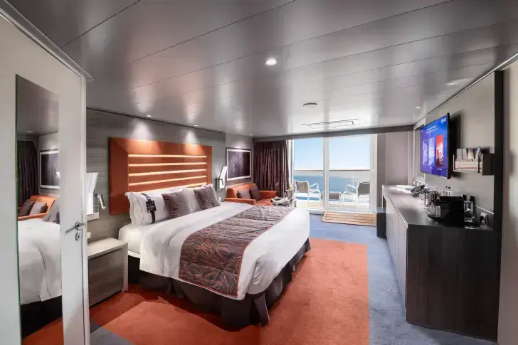 MSC18017739MSC Meraviglia, MSC Yacht Club Deluxe Suite for guest with disabilities or reduced mobility (YC1).webp
