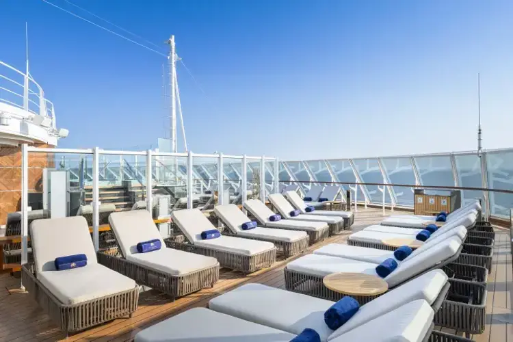 MSC22015667MSC Seascape, MSC Yacht Club Sundeck & Pool.webp
