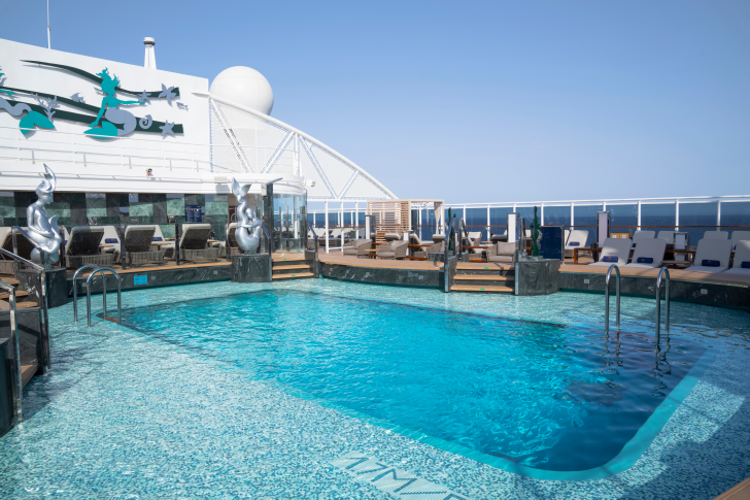 MSC22015669MSC Seascape, MSC Yacht Club The One Pool.png