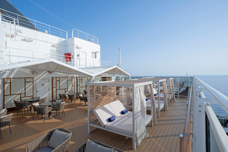MSC22015670MSC Seascape, MSC Yacht Club Sundeck & Pool.png