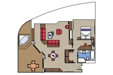 YC4 MSC YACHT CLUB OWNER'S SUITE_plan.webp