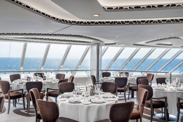 MSC21007571MSC Seashore, MSC Yacht Club Restaurant.png