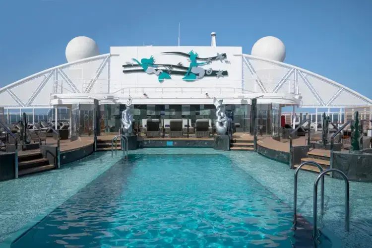 MSC21007904MSC Seashore, MSC Yacht Club The One Pool.webp