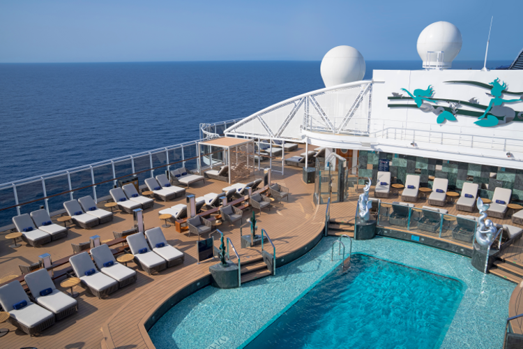 MSC21007905MSC Seashore, MSC Yacht Club The One Pool.png