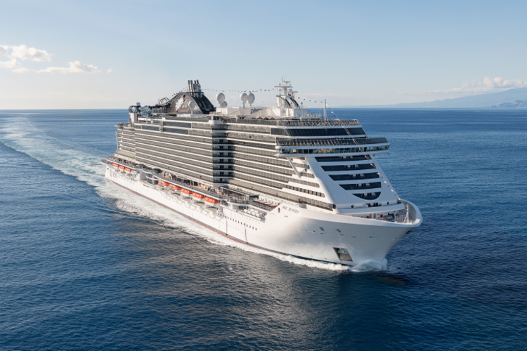 MSC17013354MSC Seaside.png
