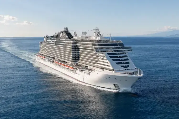 MSC17013354MSC Seaside.webp