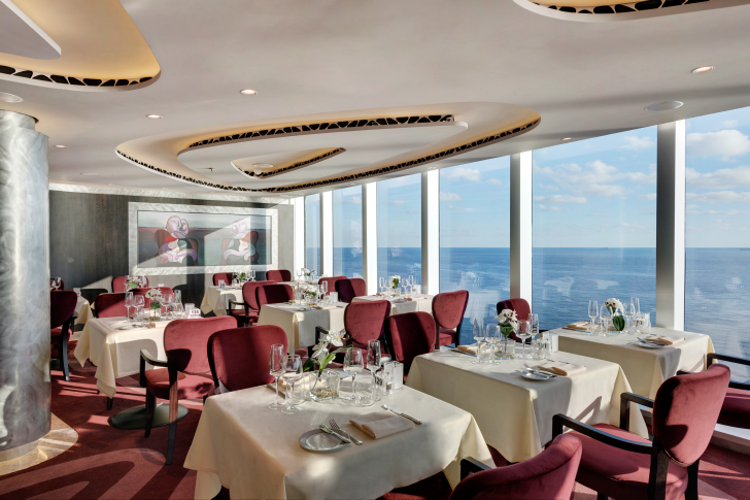 MSC17013449MSC Seaside, MSC Yacht Club Restaurant.png