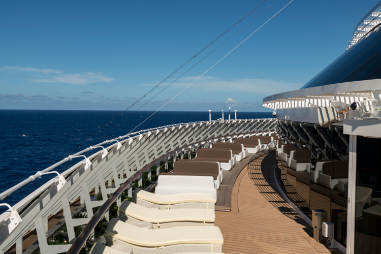 MSC18014099MSC Seaside, MSC Yacht Club - Top Sail Lounge.png