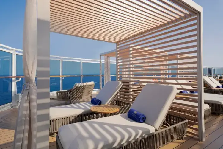 MSC22015662MSC Seascape, MSC Yacht Club Sundeck & Pool.webp