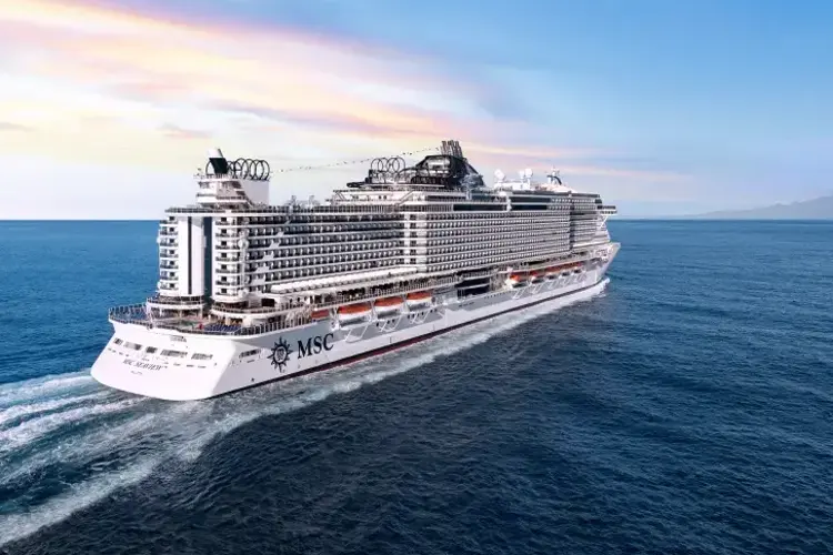 MSC19018890MSC Seaview.webp