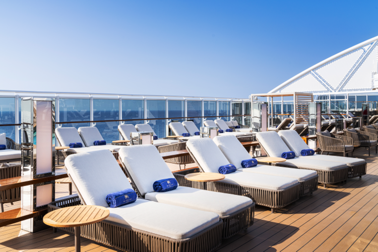 MSC21007213MSC Seashore, MSC Yacht Club Sundeck & Pool.png