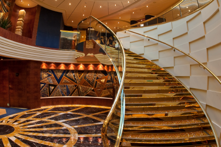 MSC13015369MSC Splendida, MSC Yacht Club - Concierge.png