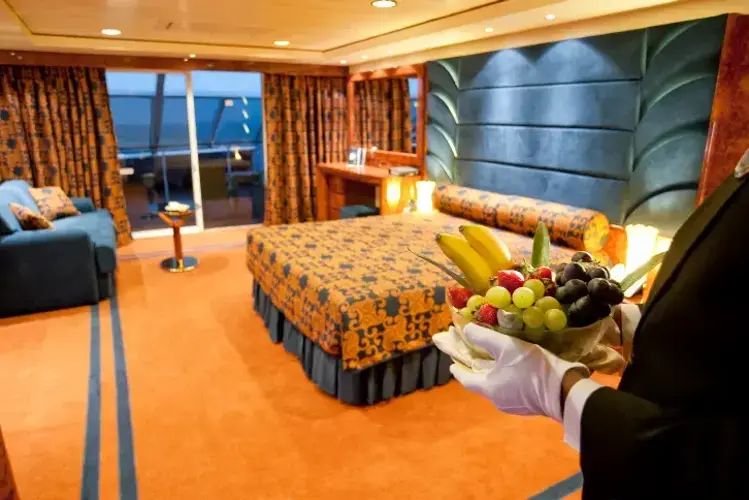 MSC13015404.webp