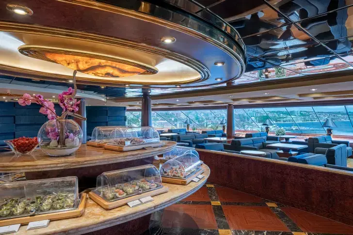 MSC25042576MSC Splendida, MSC Yacht Club - Top Sail Lounge.webp