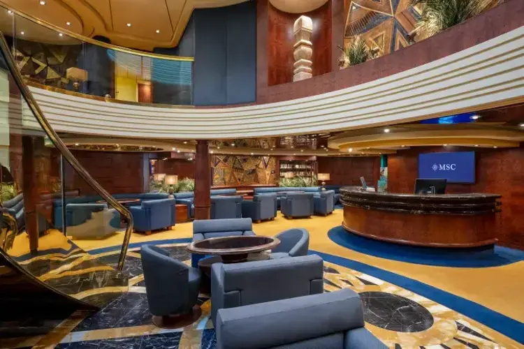 MSC25042583MSC Splendida, MSC Yacht Club - Concierge Area.webp