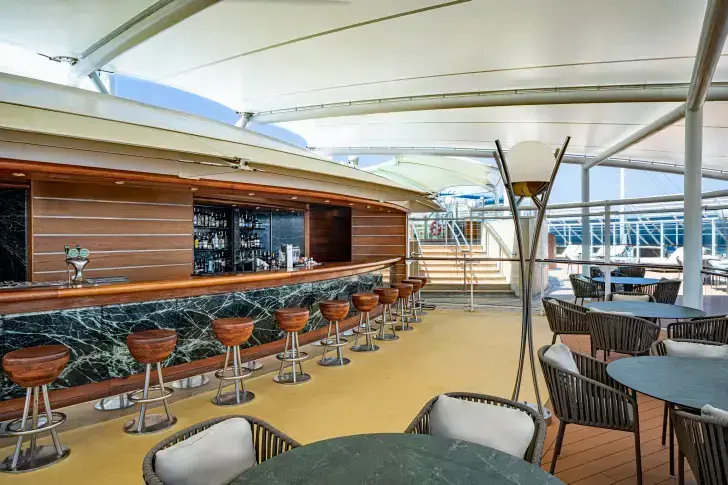 MSC25042587MSC Splendida, MSC Yacht Club - The One Bar.webp