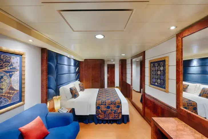MSC25042685MSC Splendida, MSC Yacht Club Deluxe Suite (YC1).webp
