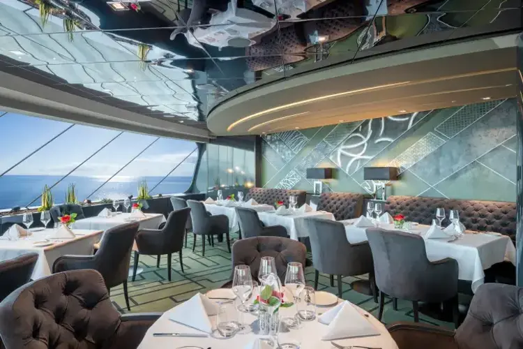MSC21006929MSC Virtuosa, MSC Yacht Club Restaurant.webp