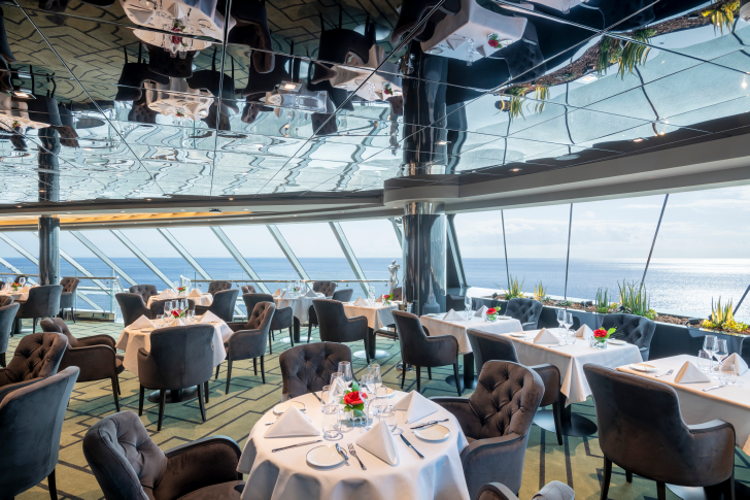 MSC21006930MSC Virtuosa, MSC Yacht Club Restaurant.png