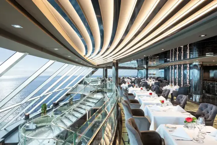 MSC21006932MSC Virtuosa, MSC Yacht Club Restaurant.webp